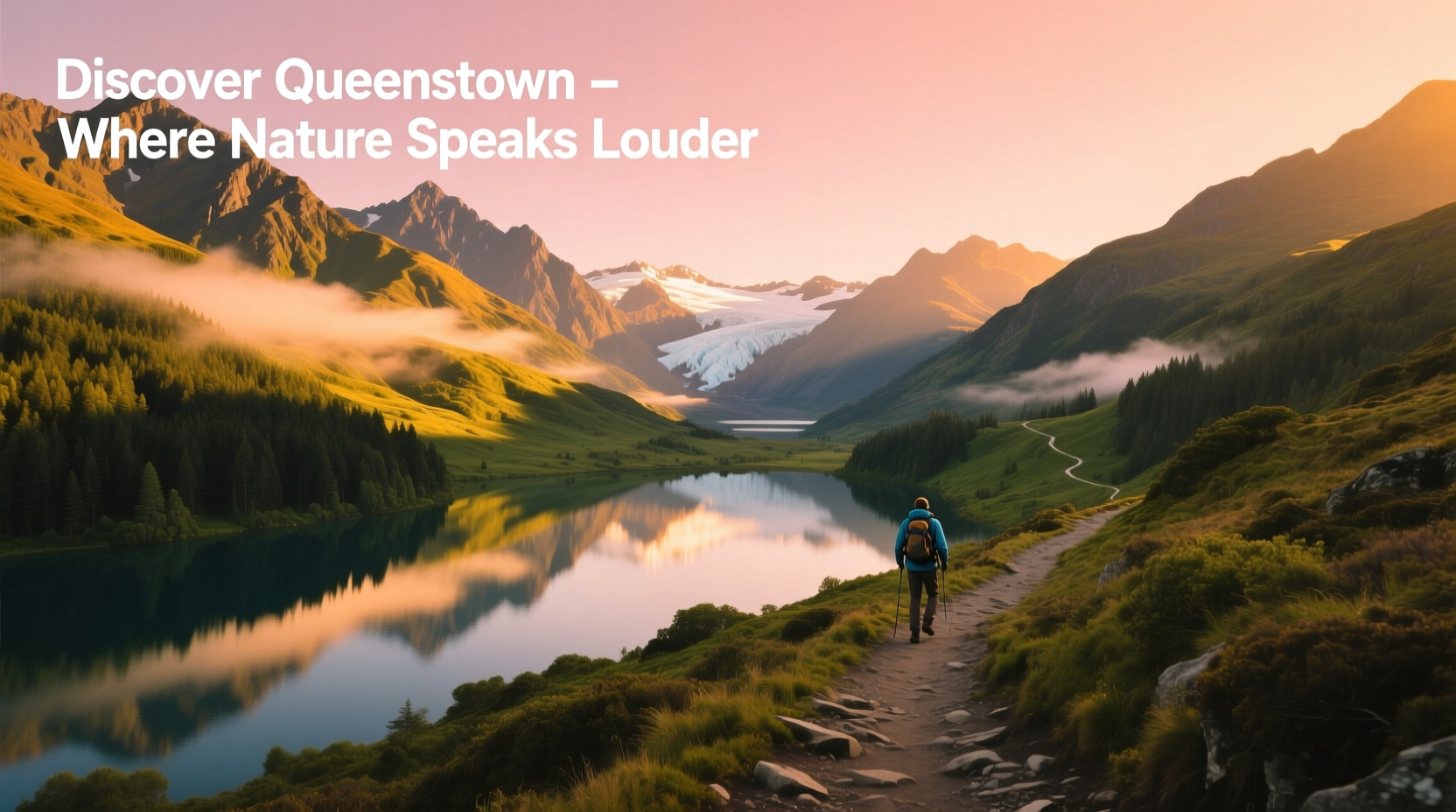 Hiking in Queenstown on a Budget: Practical Guide & Cost Breakdown