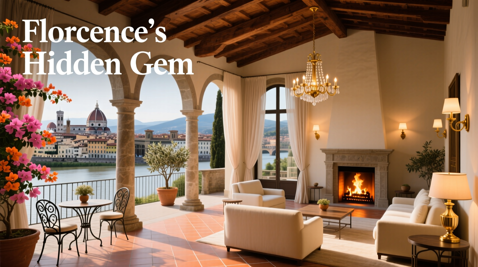 Budget Hotels Florence Italy: Practical Guide for Savvy Travelers