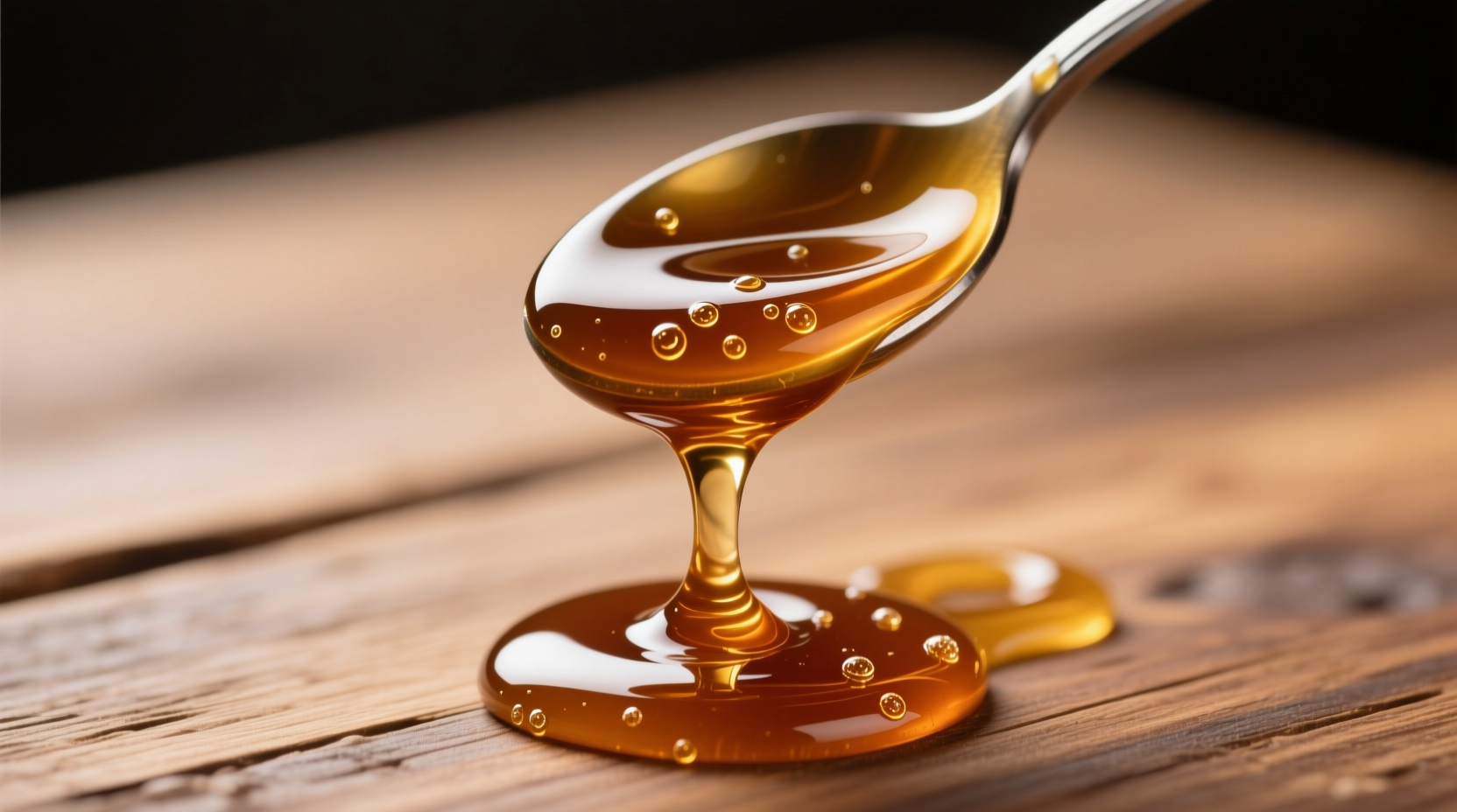 Perfect Honey Brown Sugar Glaze Recipe & Expert Tips