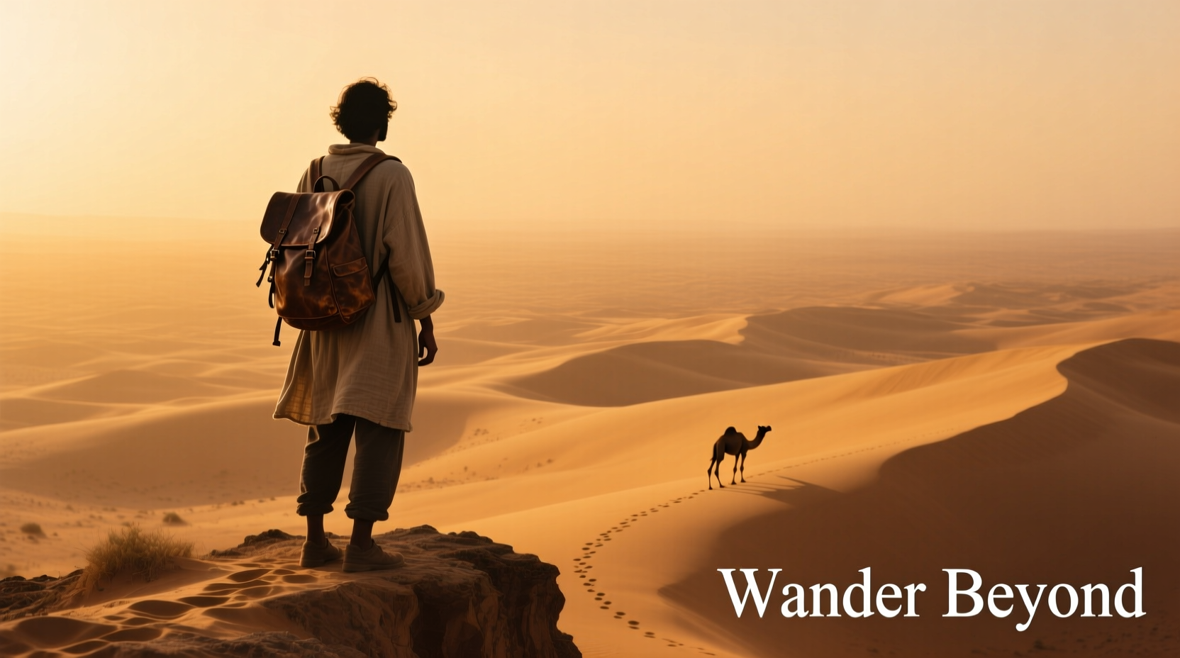 How I Found Meaning in a 20-Inspiring-Travel-Photos Week