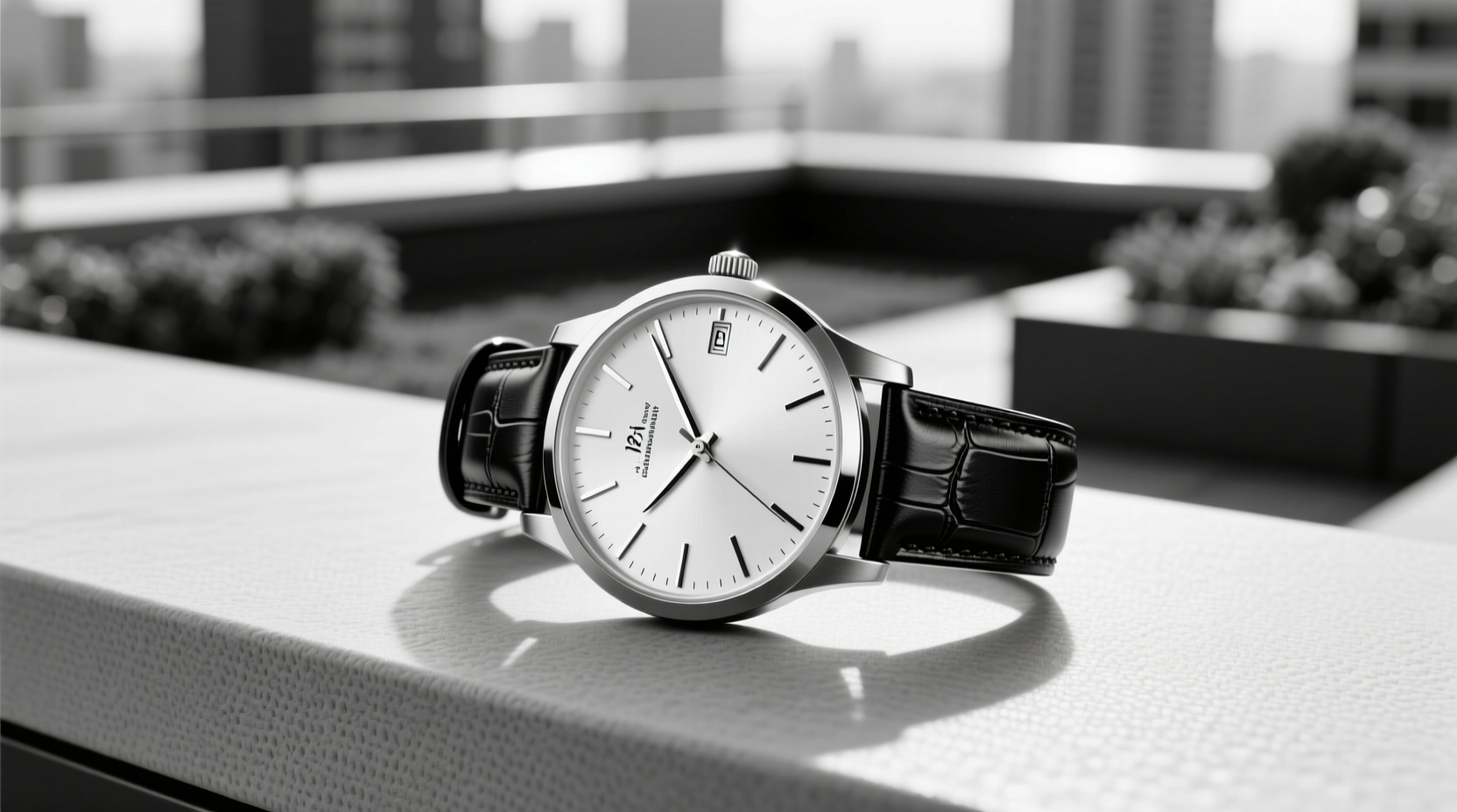 13th anniversary gifts for him skip lace try this instead