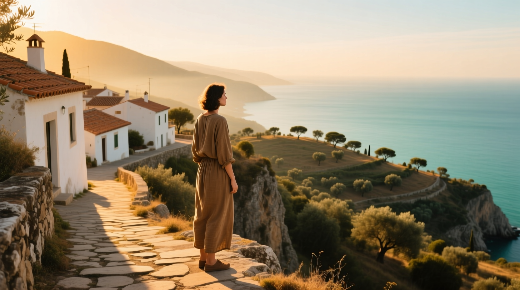 11 Outdoor Adventures to Try in 2009: A Traveler’s Real-World Guide
