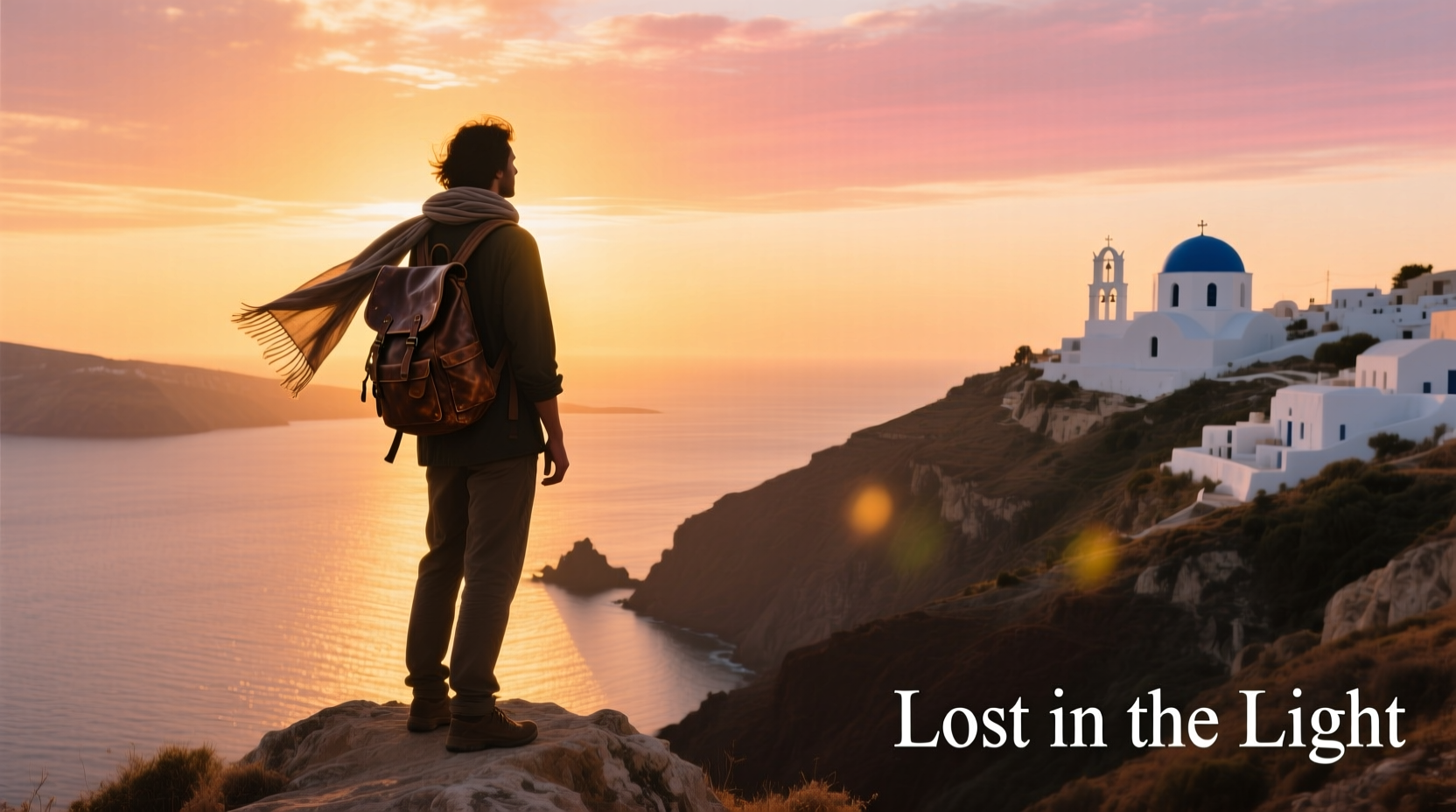 Why Ethics in Travel Journalism Matters More Than Ever