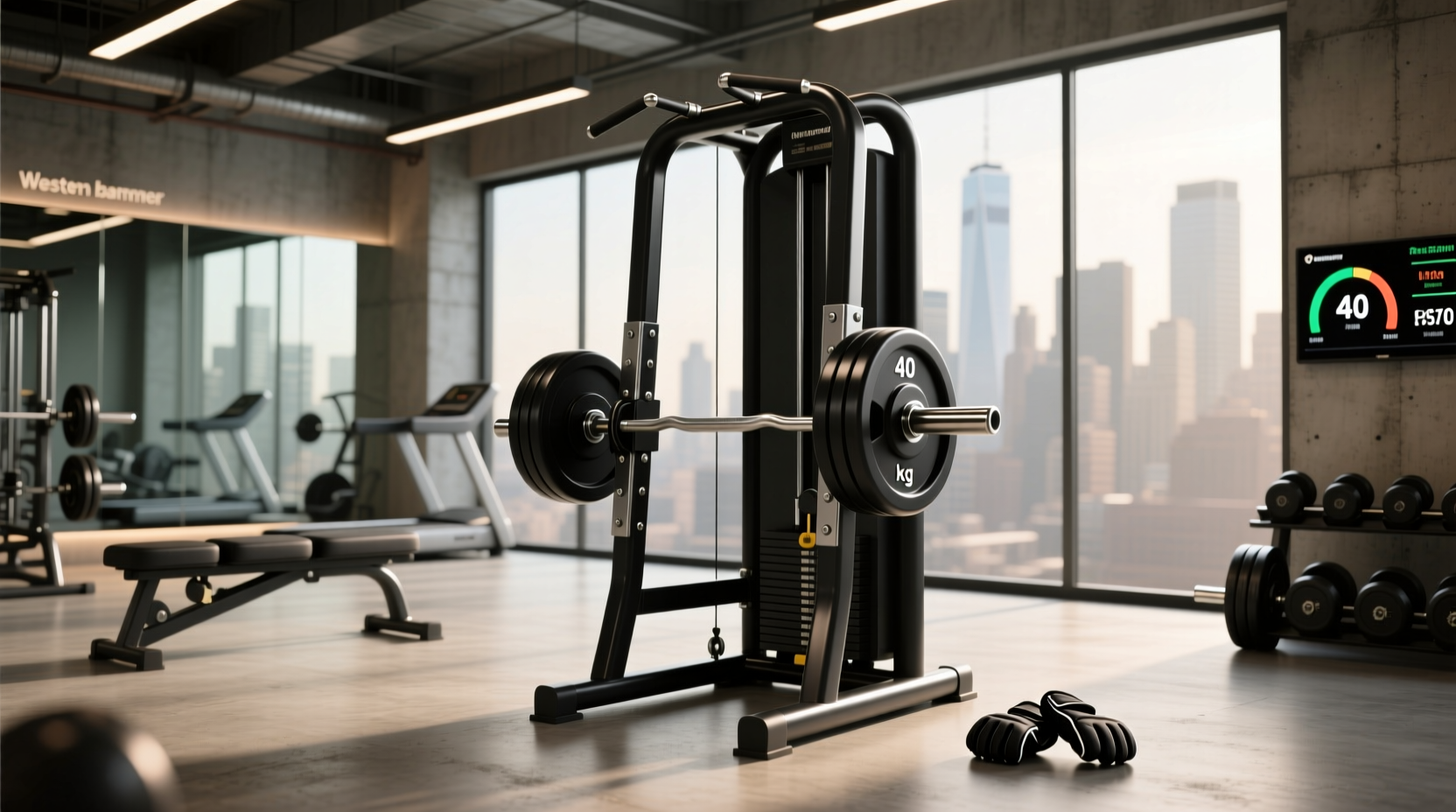 flywheel 40kg,What is the best weight for a flywheel? buying guide