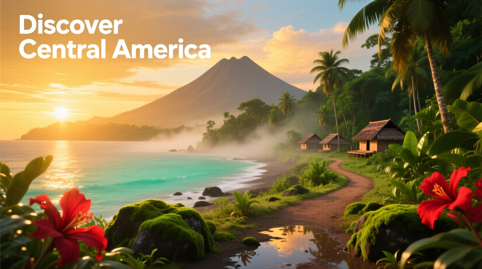 Is Central America Safe for Budget Travelers? A Practical Guide