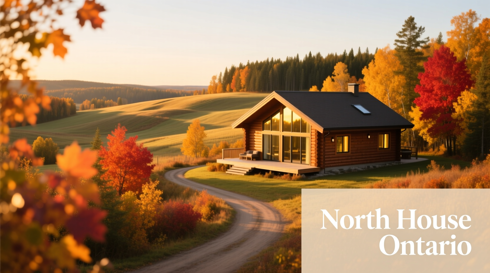 Nortehaus Ontario Airbnb Guide: What Budget Travelers Need to Know