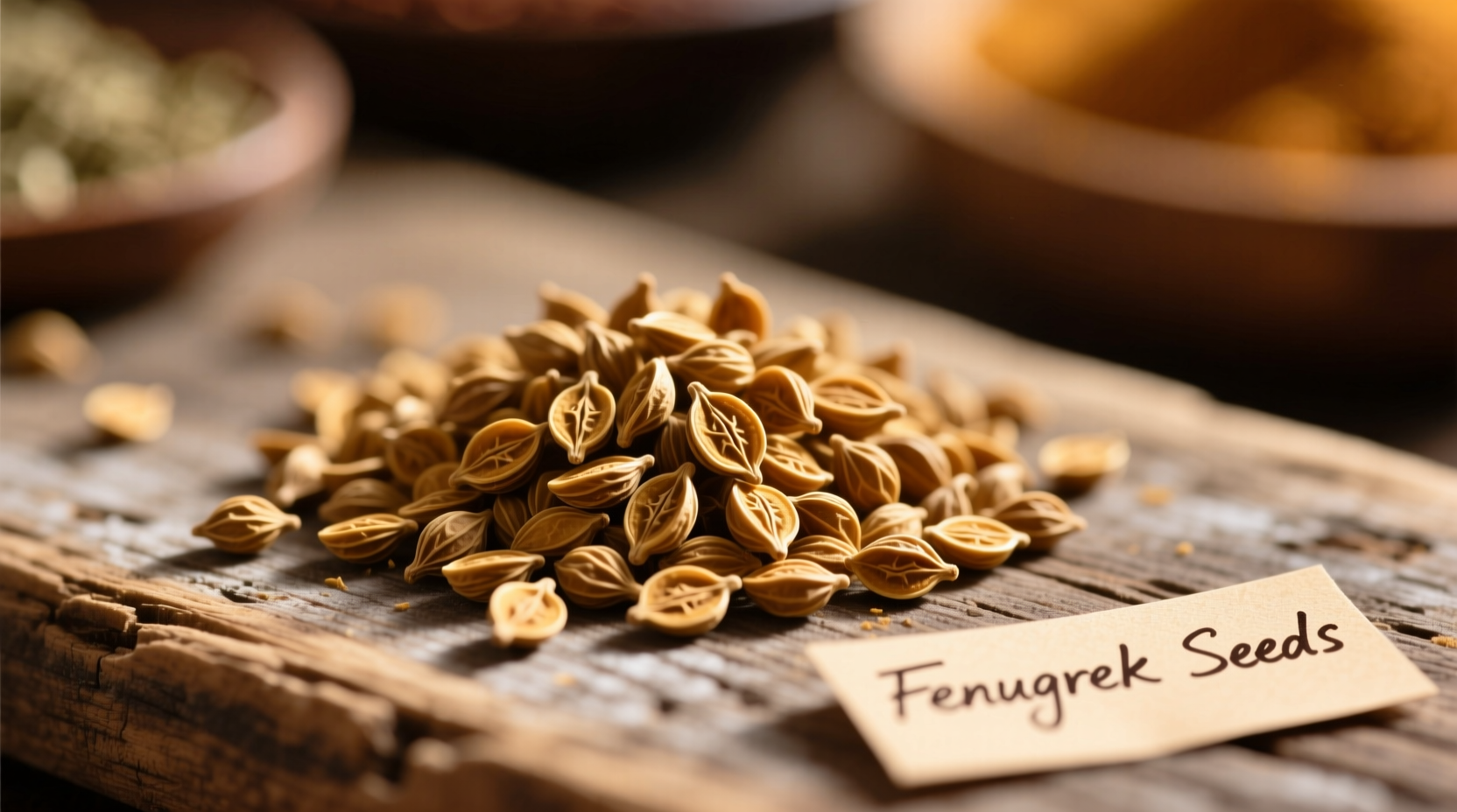 fenugreek seeds near me