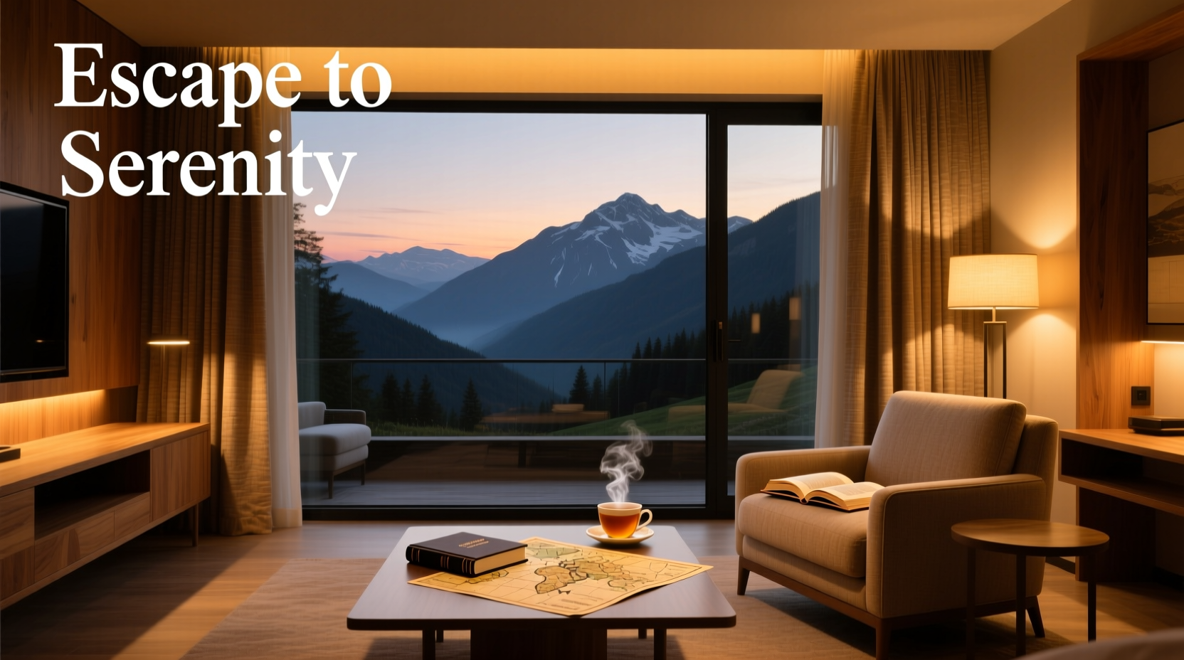 Hotel Booking Sites Misleading Travelers: A Budget Traveler’s Guide