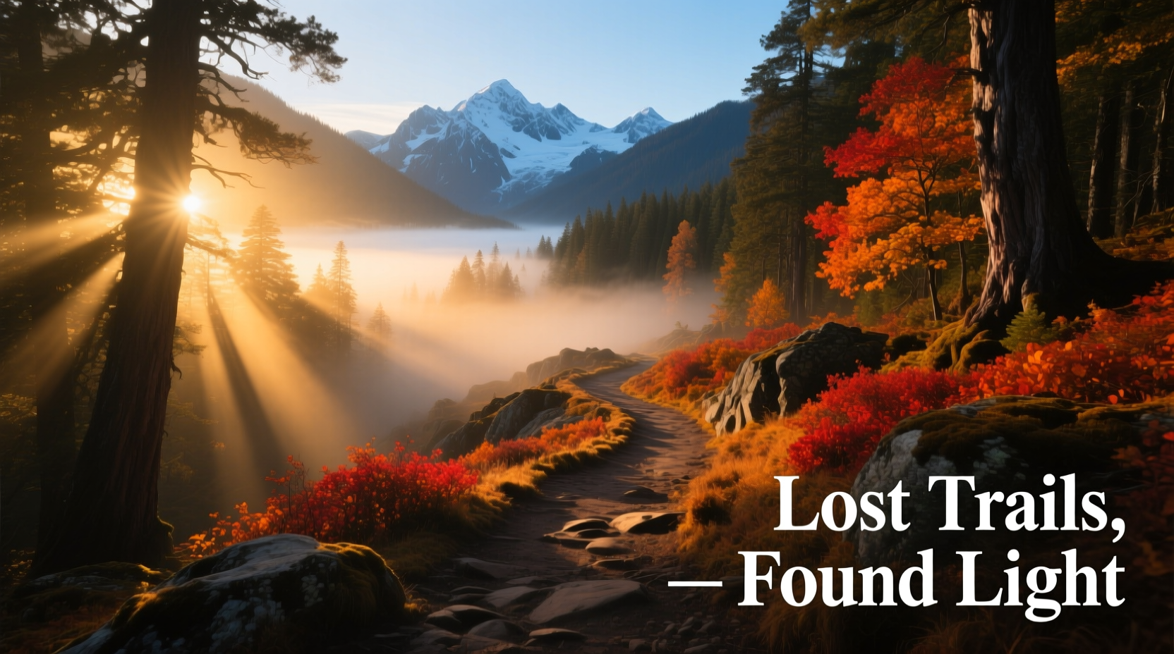 Haunted Trails in National Parks: Budget Traveler’s Practical Guide