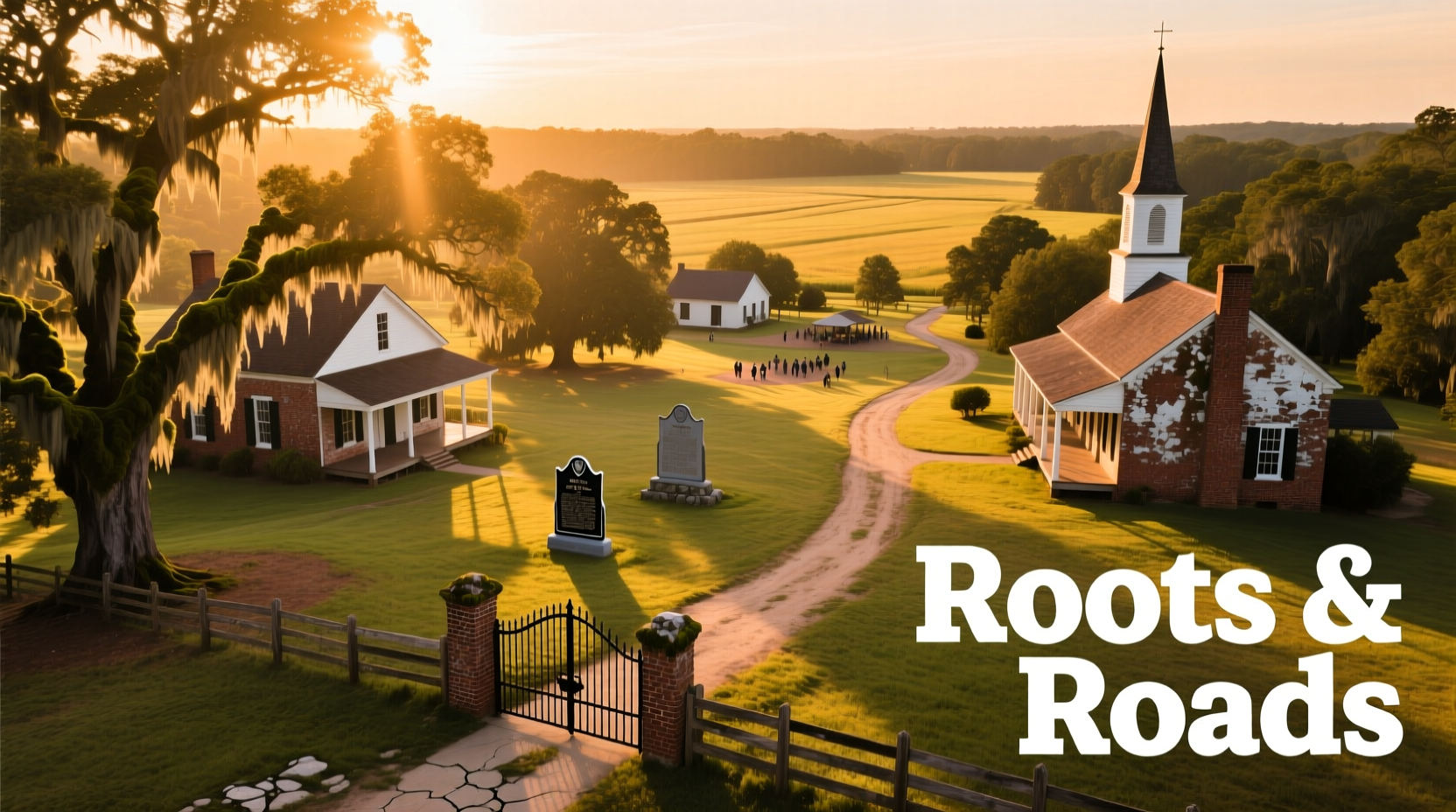 African-American Heritage Sites Budget Travel Guide