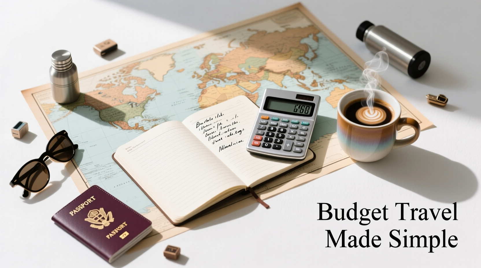 Cost of Living in Peru: Budget Travel Guide for 2024