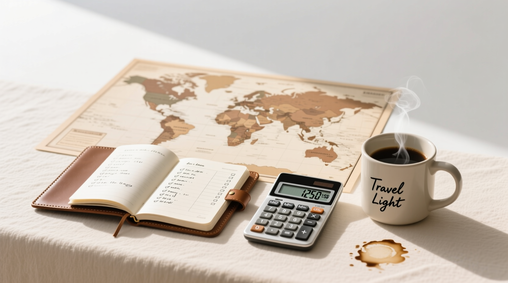 How to Write Convincing Dialogue in Travel Writing: A Practical Guide