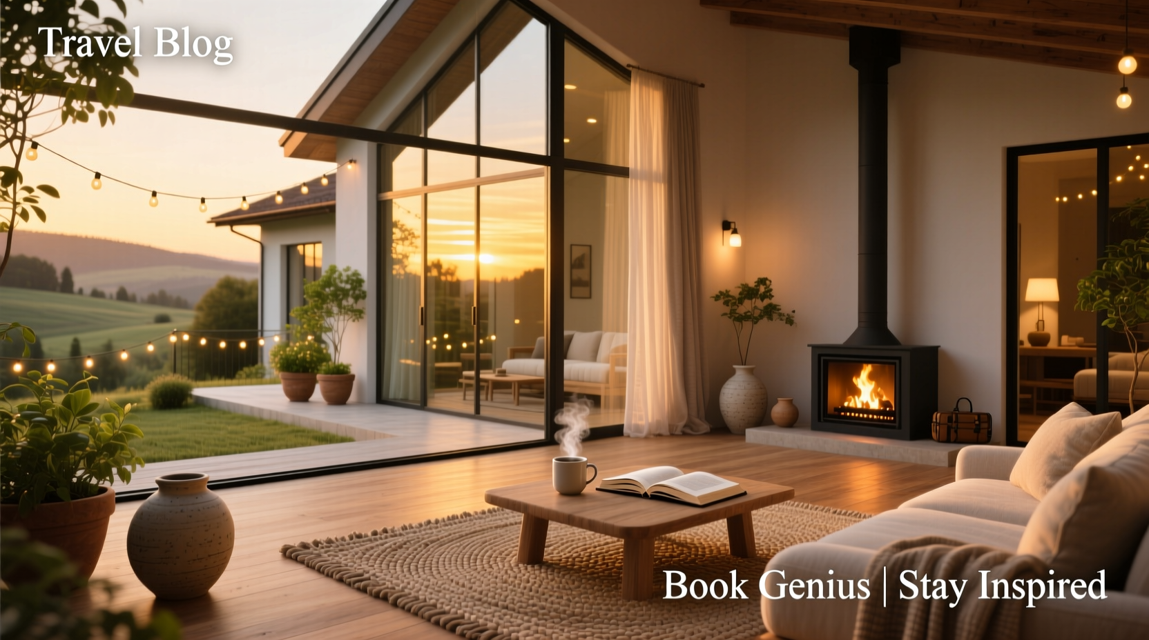 Booking Genius Account Review: What Budget Travelers Should Know