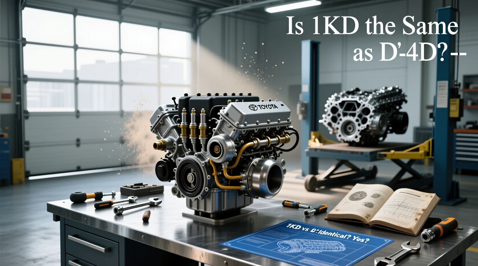 1kd vs d 4d what you need to know