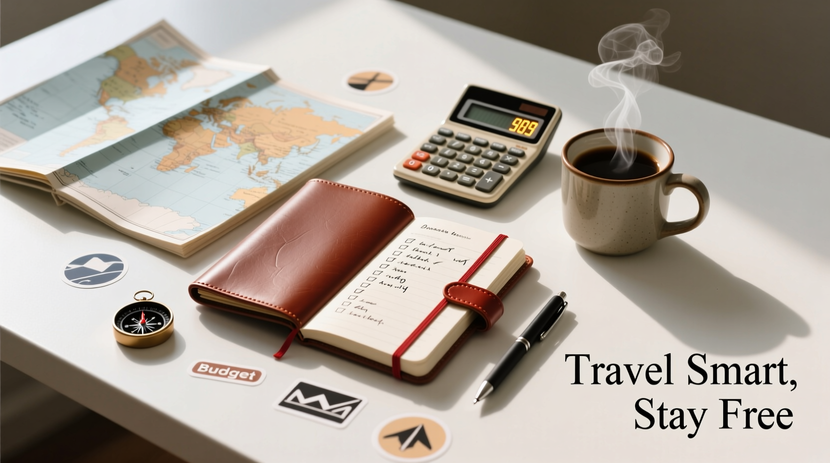 7 Ways to Save Money on a Trip to Sweden: Budget Travel Guide