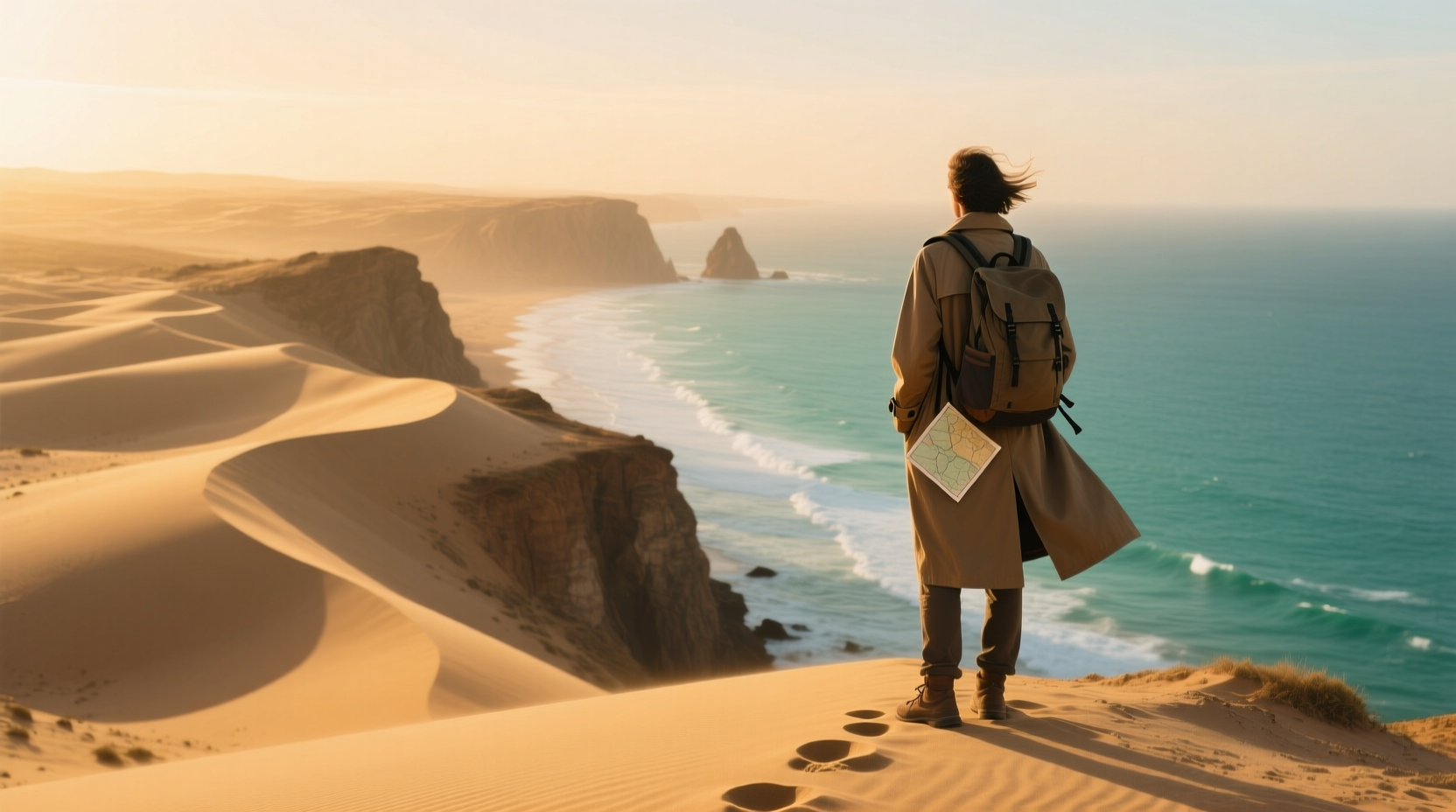 12 Signs You’ve Become a True Local in Bolivia: A Traveler’s Narrative