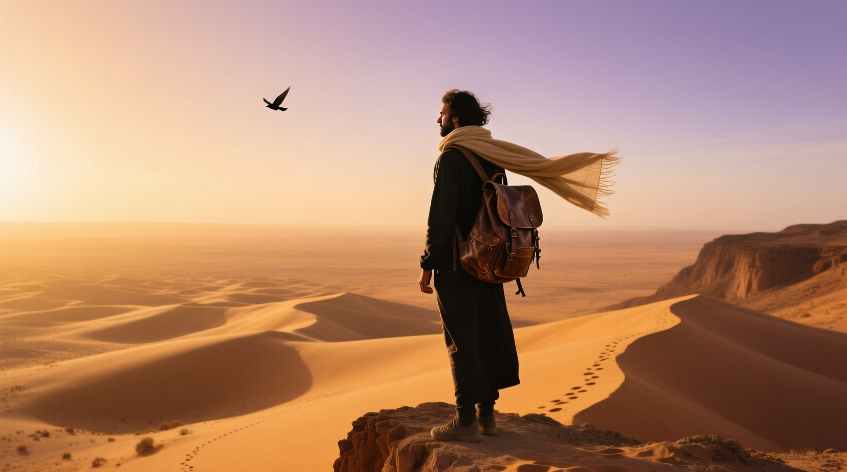 How to Ethically Hook Up with Locals Abroad: A Real Traveler’s Guide