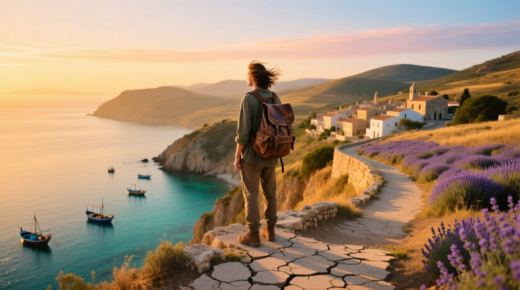 8 Ways Florida Adventure: A Budget Traveler’s Real-World Guide