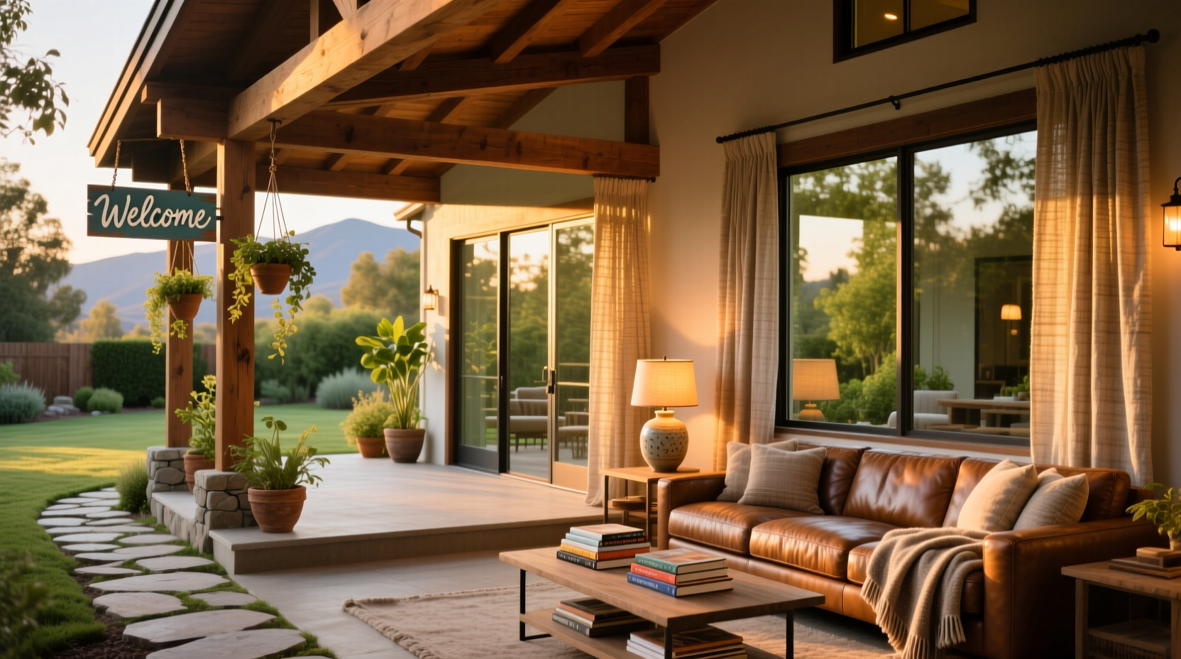 Best Airbnb in Fresno USA: Budget Traveler’s Practical Guide