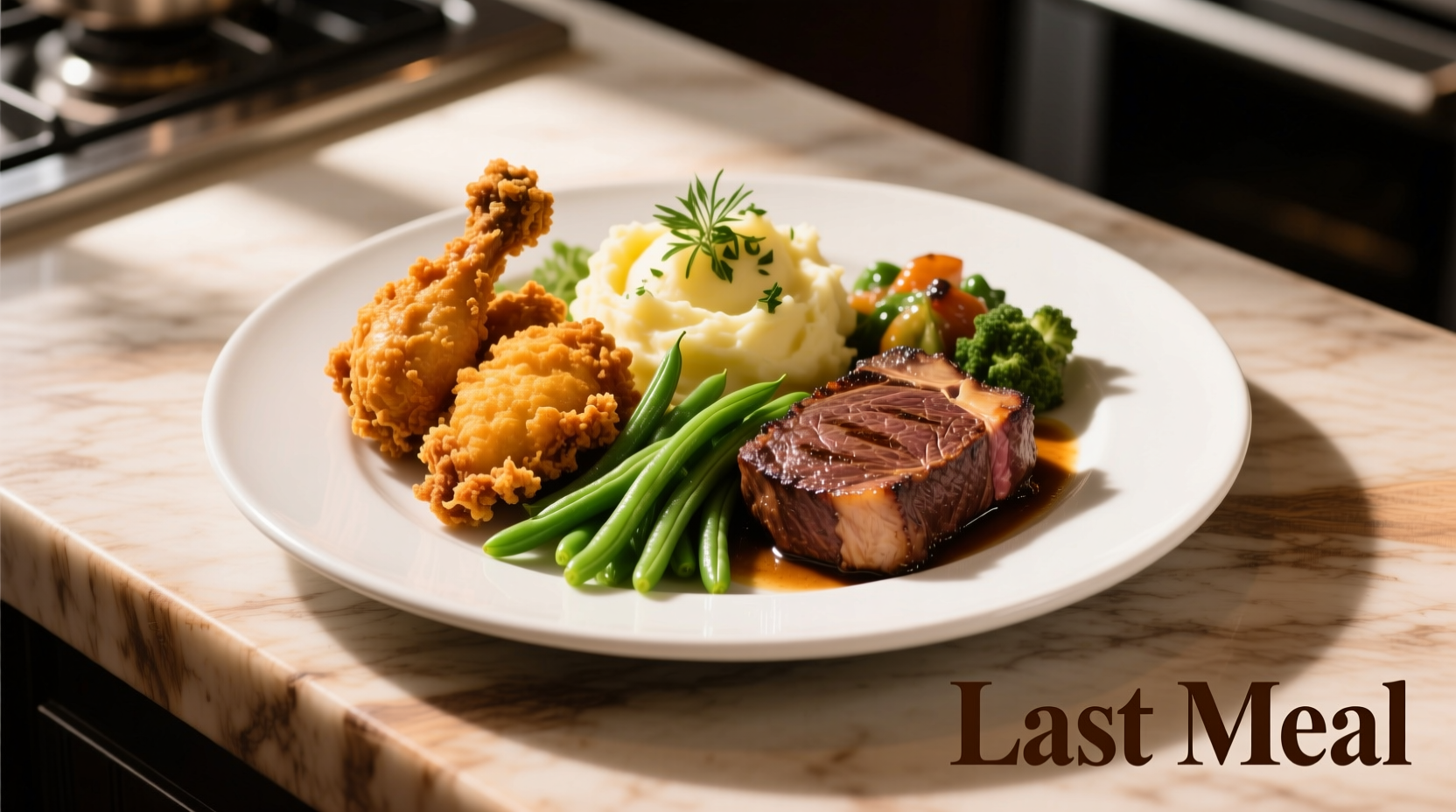 Death Row Last Meals Restaurant Guide: What to Expect & Where to Eat