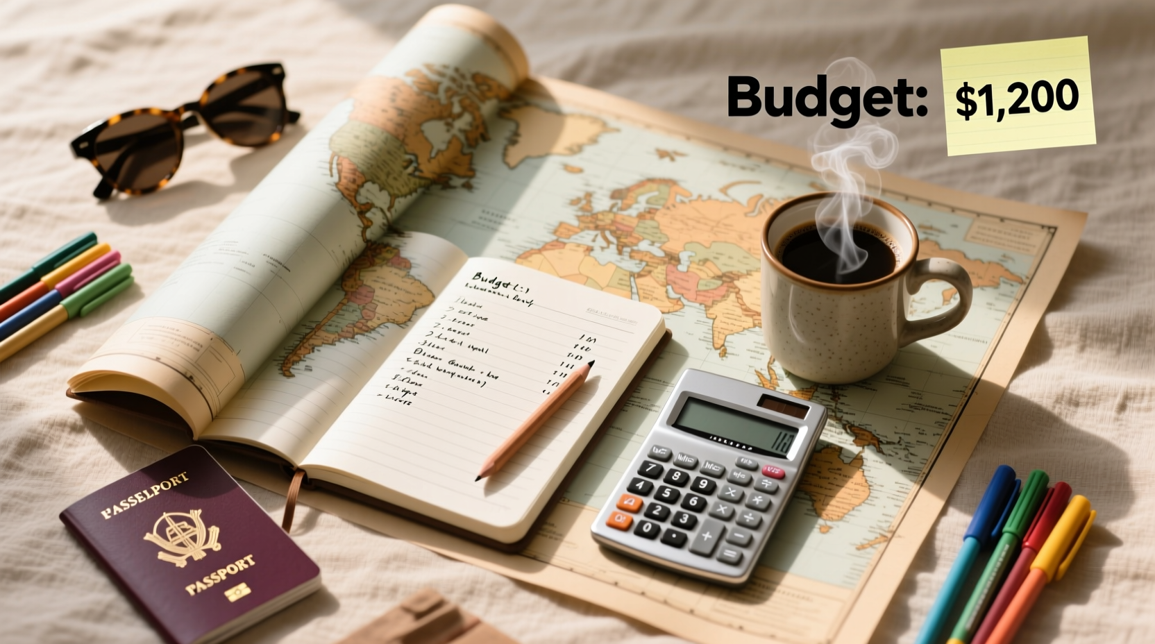 Foodie Guide Penticton BC: Budget-Friendly Local Eating Strategies
