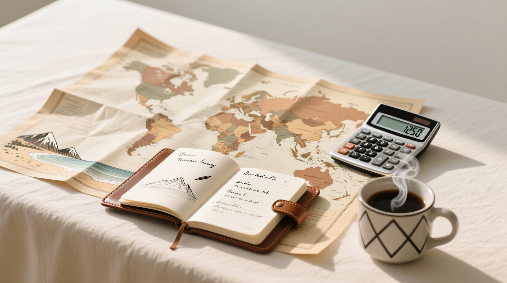 How to Start a Successful NGO in 10 Steps: Budget Guide