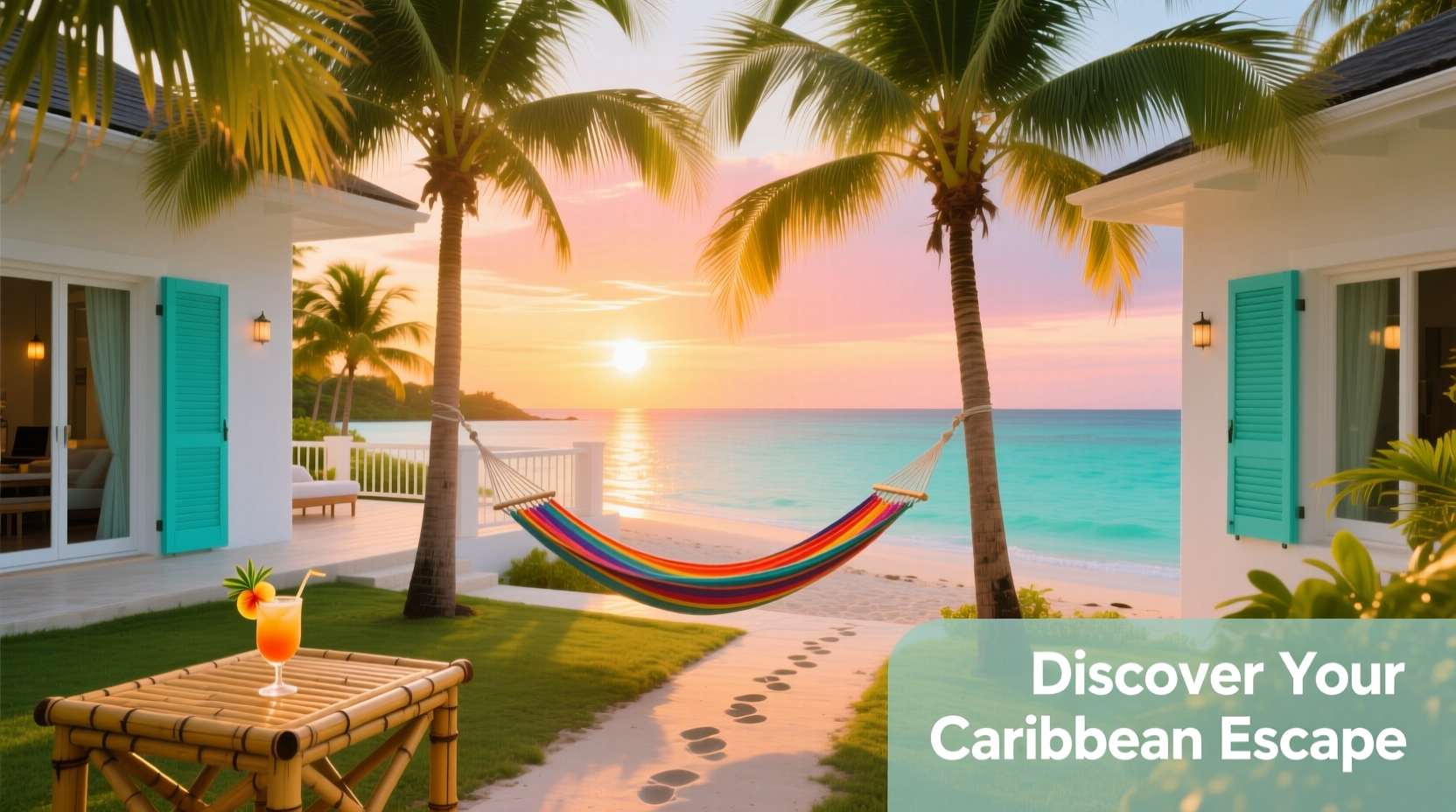 Airbnb Experiences Caribbean Guide: How to Find Affordable Local Activities