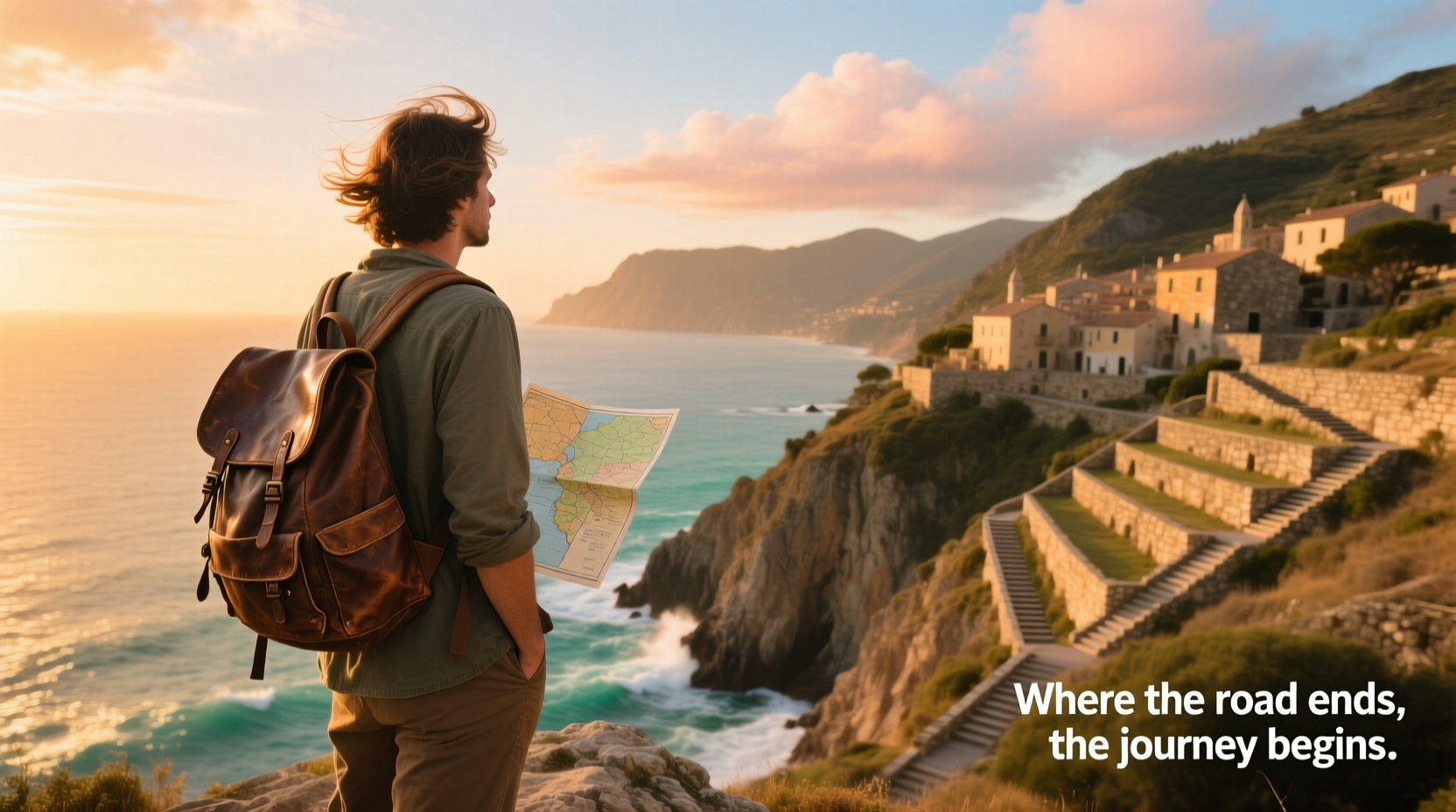 13 Badass Black Female Travelers History: A Personal Journey