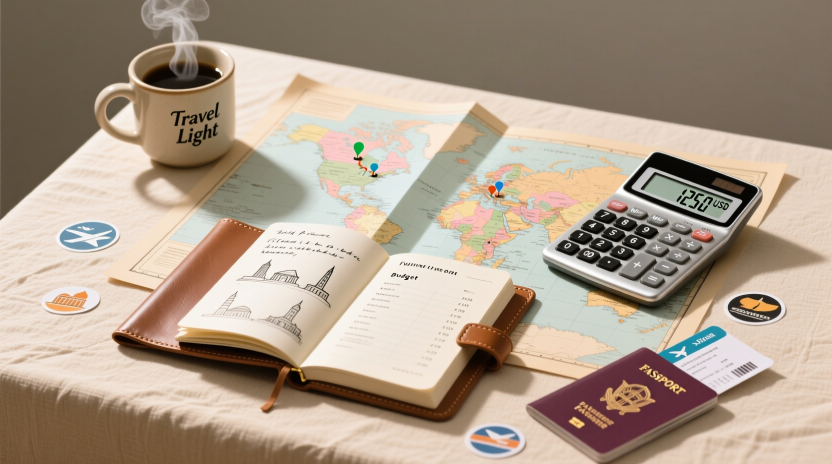 6 Lies Guidebooks Tell About Portugal Budget Travel