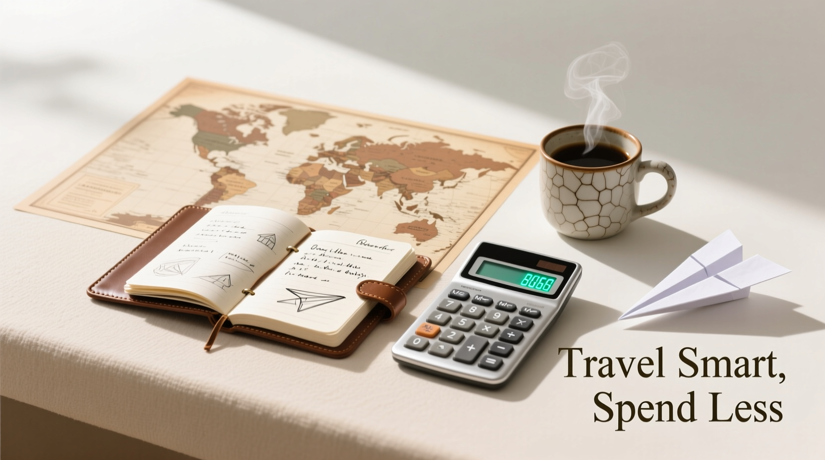 Essential Free Software for Your New Computer: Budget Traveler's Setup Guide
