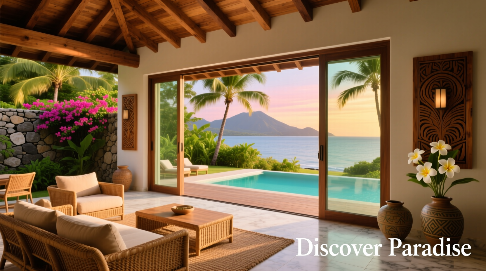 Hawaii Resorts for Budget Travelers: How to Choose Wisely