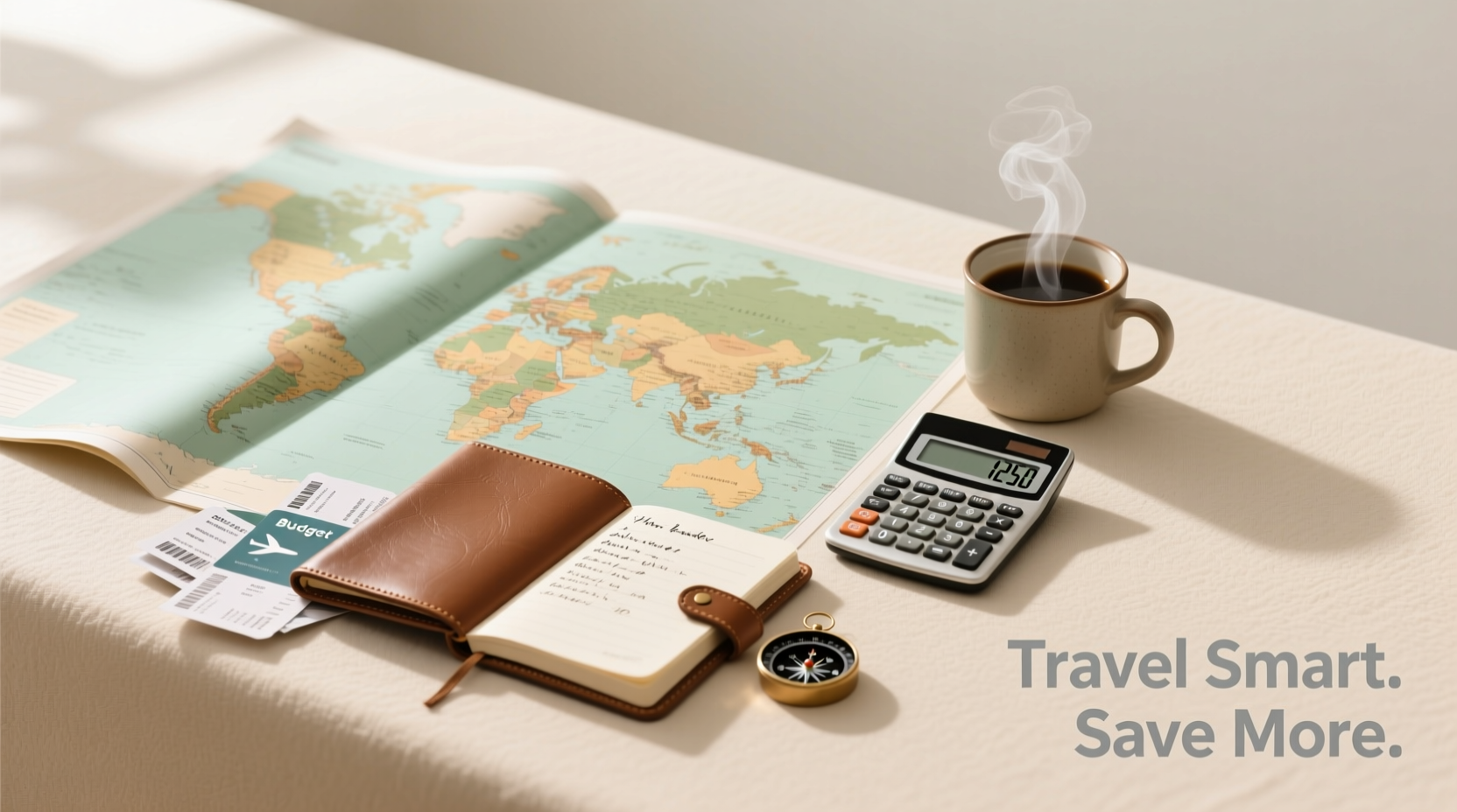Freelance Wars: Odesk vs Elance Budget Travel Guide