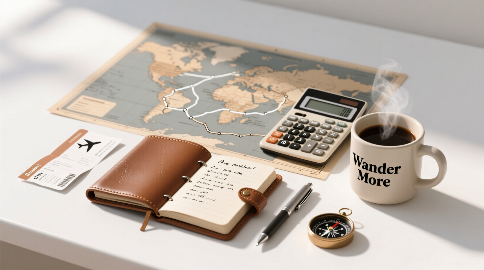 How Portugal’s Drug Decriminalization Affects Budget Travelers: Practical Guide