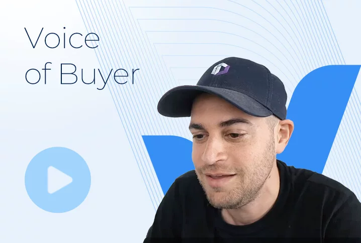 A complete guide to buyer ordering functions.