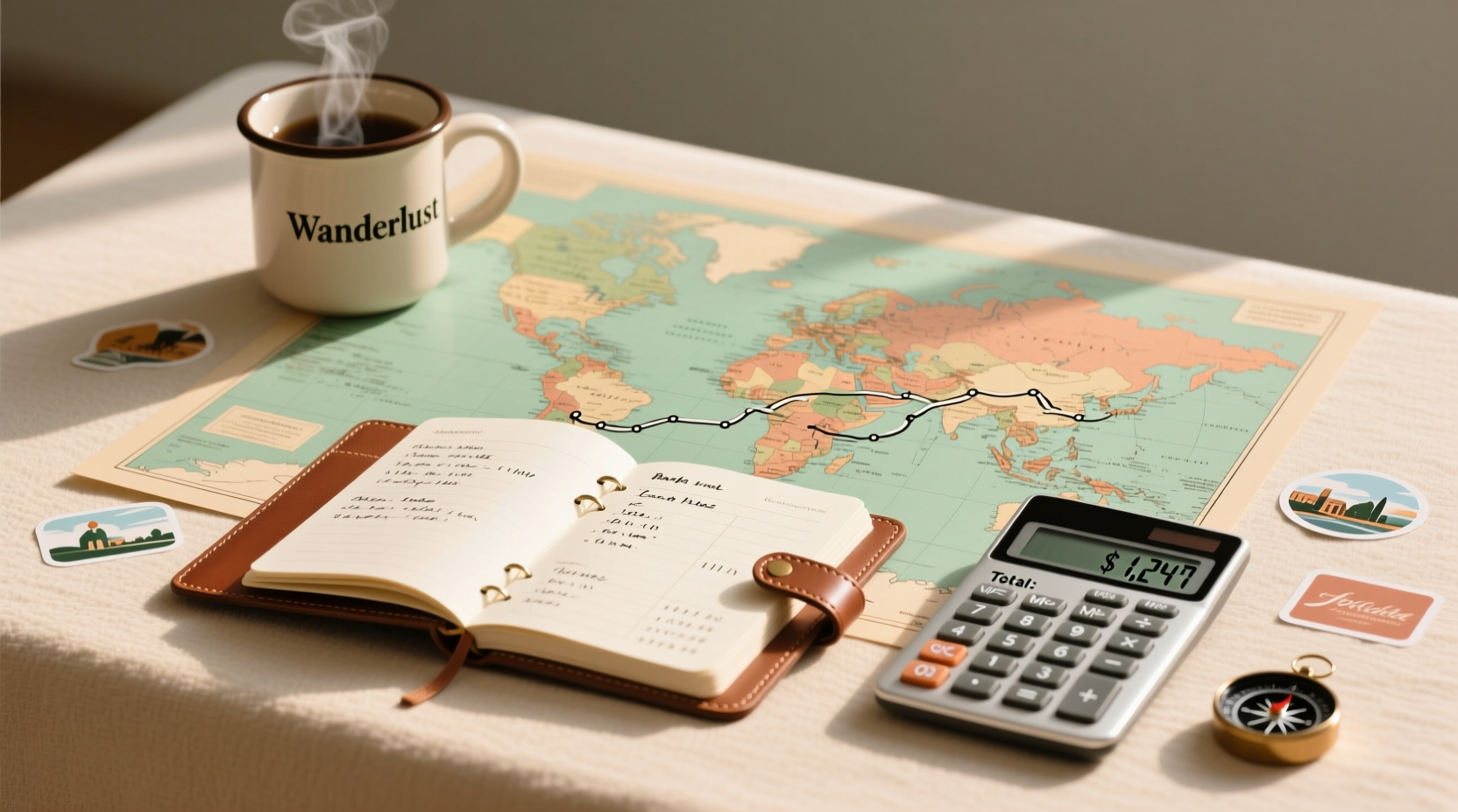 10 Differences Local Transplant Alabama: Budget Travel Guide