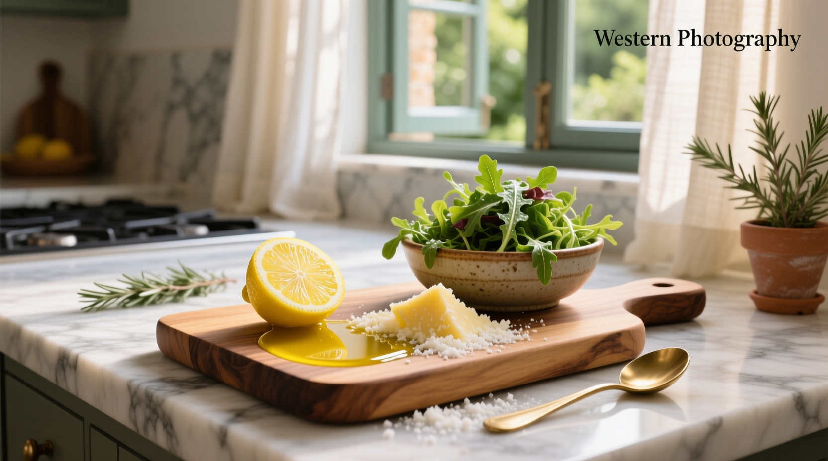 How to Make Lemon Quinoa Recipes — A Practical Guide