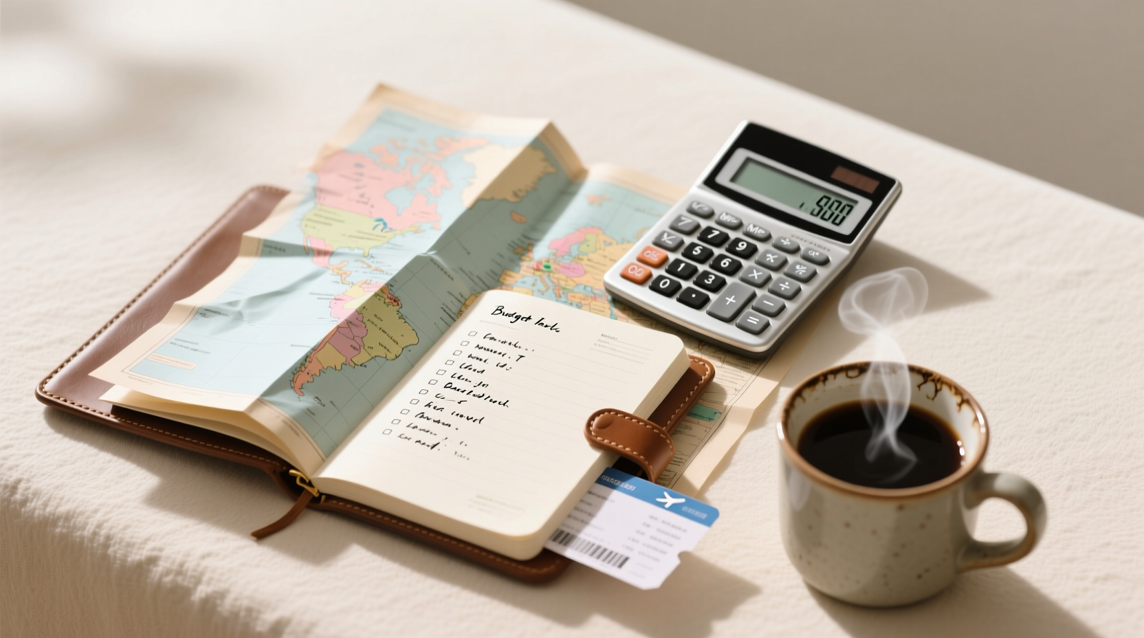 How to Go Dark on Jan 18 to Fight SOPA: Budget Travel Guide