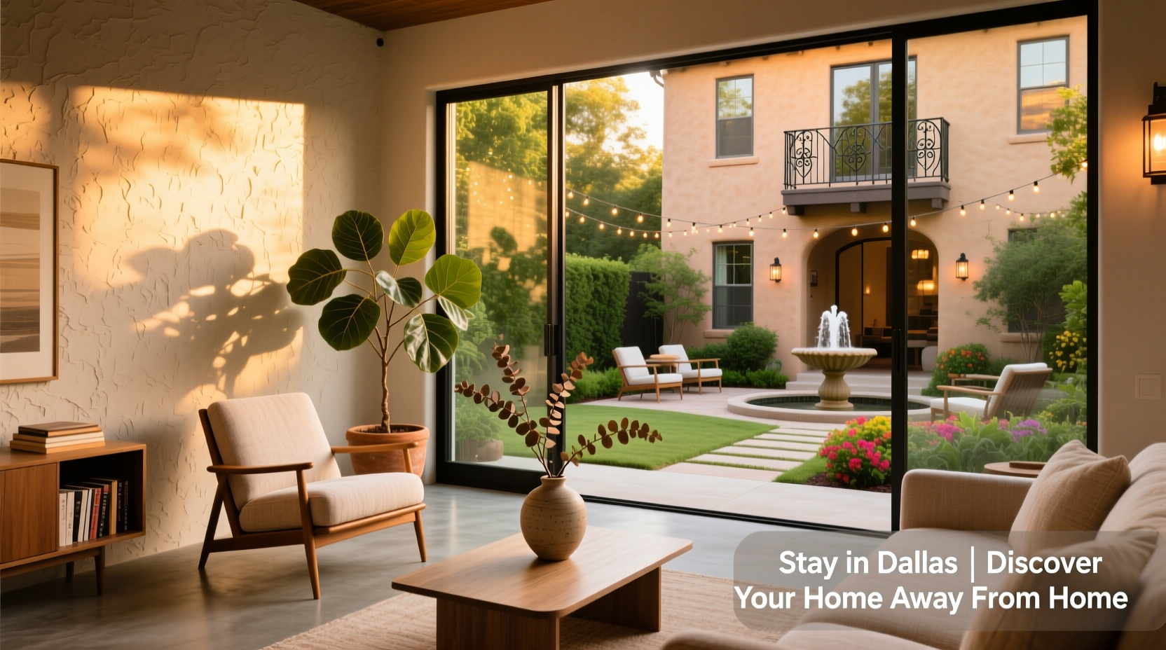 Best Airbnb in Dallas Texas: Budget Traveler’s Practical Guide