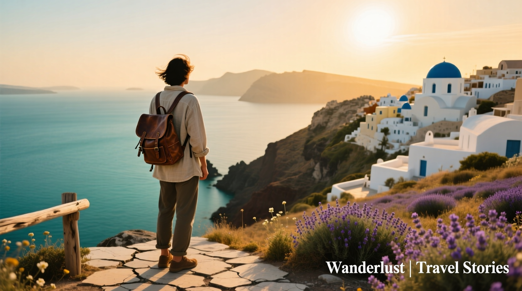 Tales from the Road: Afghanistan, Thailand, Canada, Nigeria — A Travel Narrative