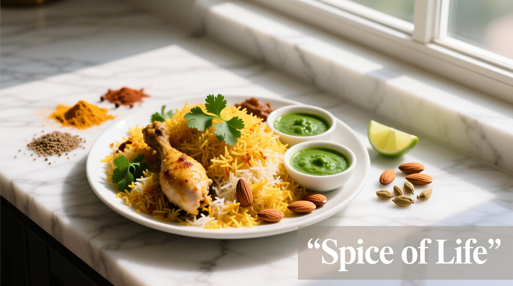 Pakistani Food Travel Guide: How to Eat Well on a Budget