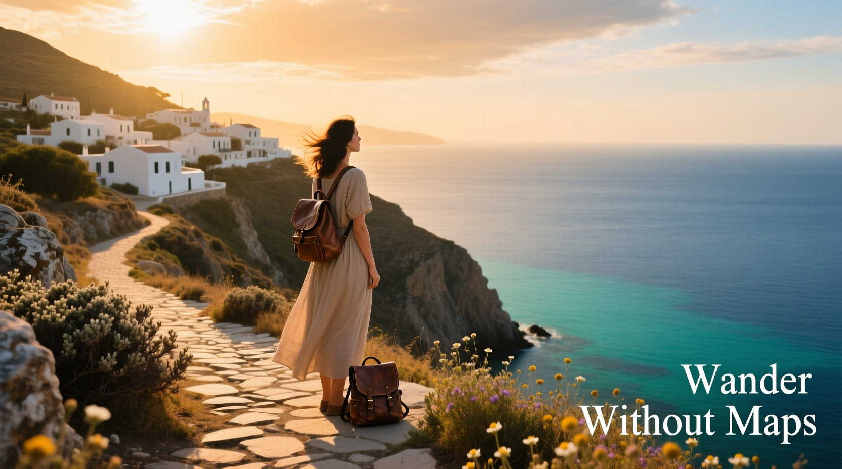 Micro Travel Notes: How to Capture Real Travel Stories in 3 Sentences or Less
