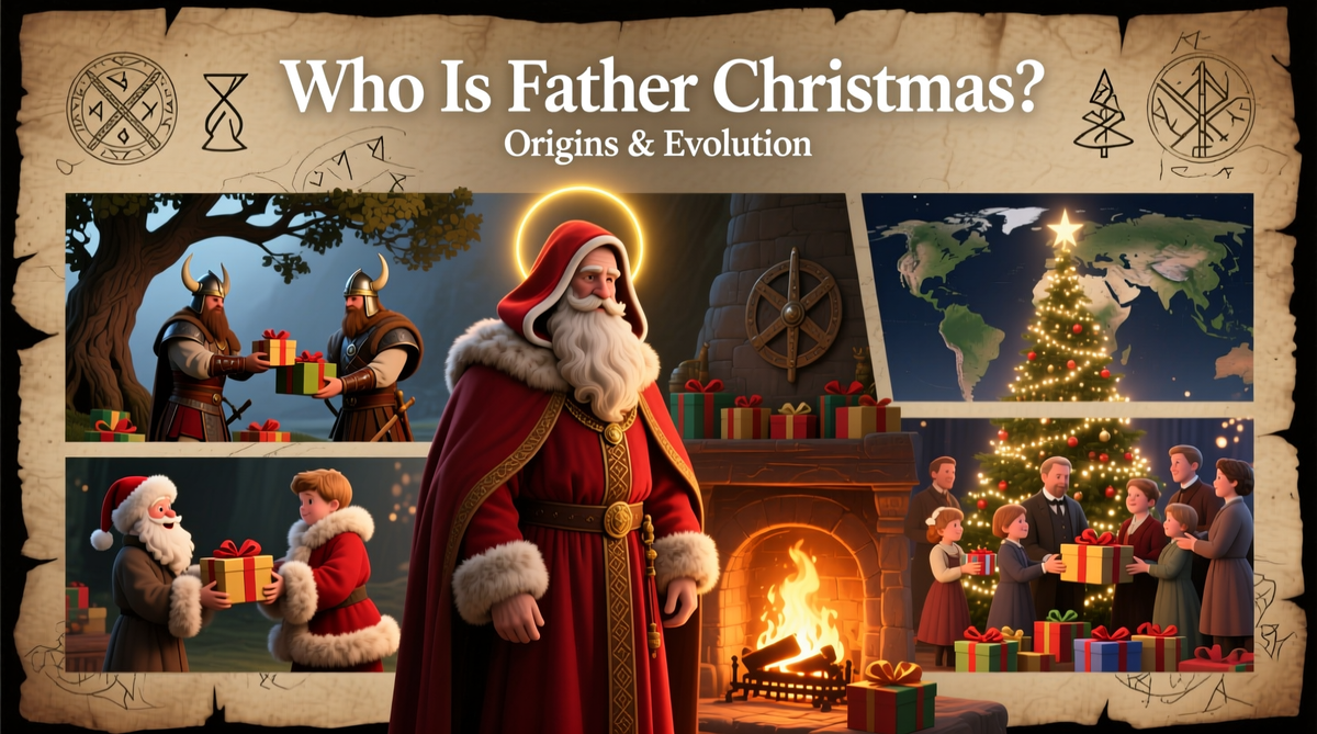 S8d5a82a22bdd43b8819a514ffbae4