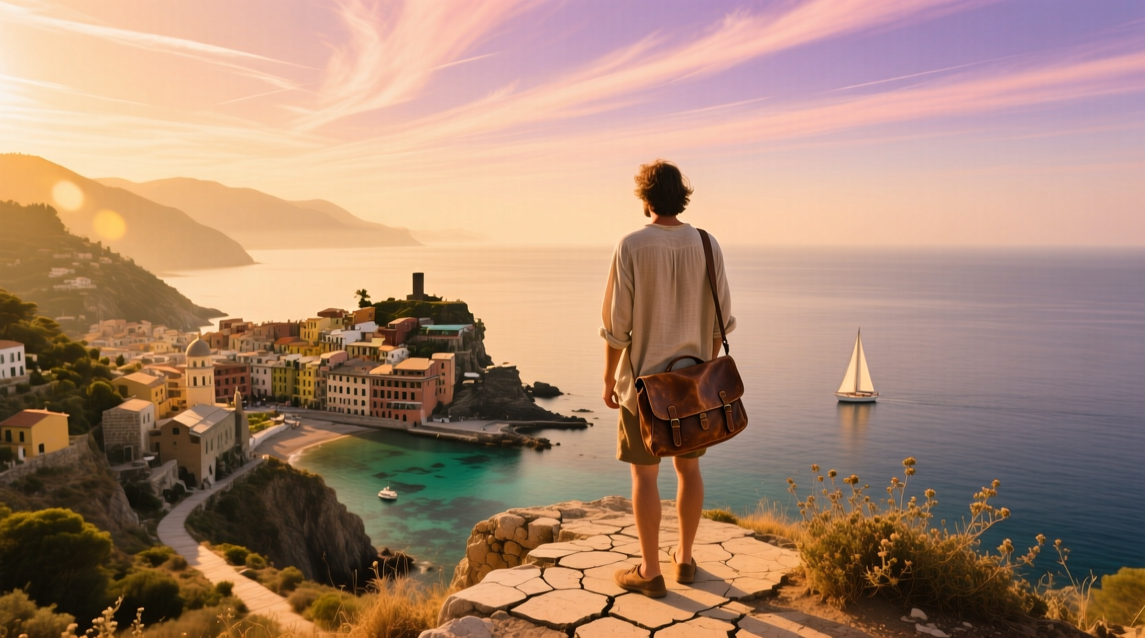 Stories Behind Nicknames of the World’s Greatest Cities