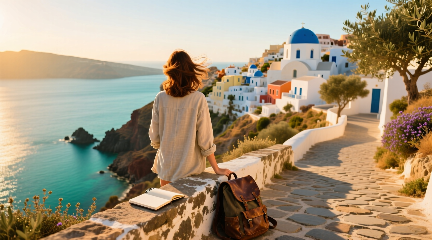Best Train Journeys in the World: A Traveler’s Real-World Guide
