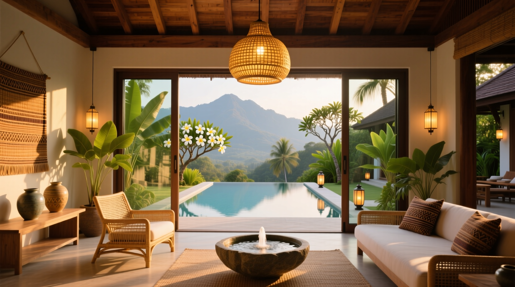 Chiang Mai Hotels Guide: Best Budget Accommodation Options