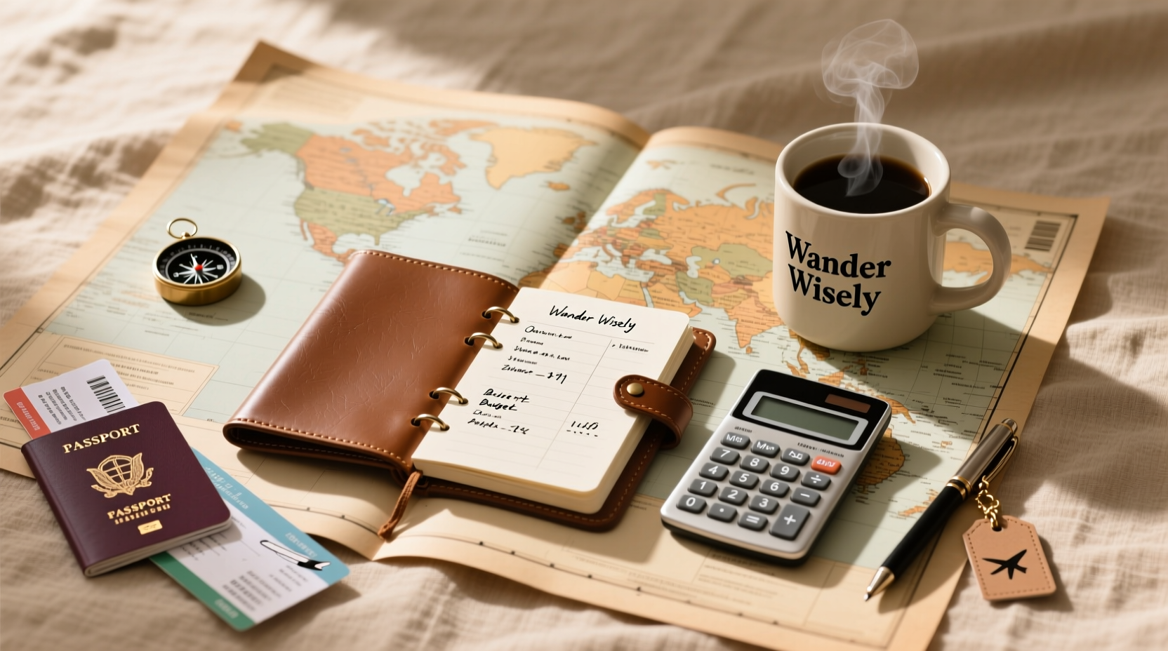 Free Things to Do This Summer in 10 World-Class Cities: Budget Travel Guide