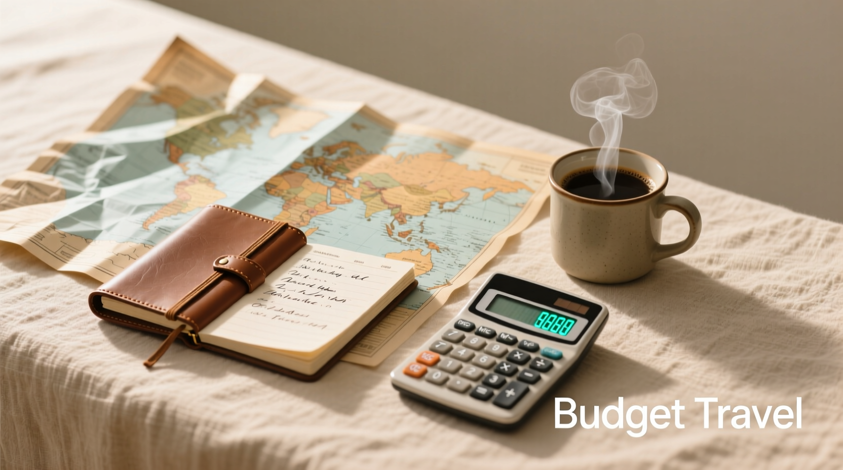 10 Ways to Keep Active While Deployed with the US Military: Budget Guide
