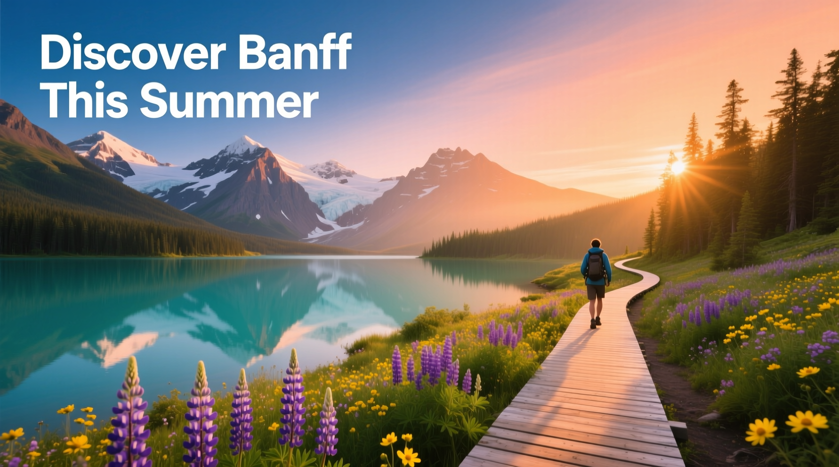 Things to Do in Banff in Summer: Budget Travel Guide