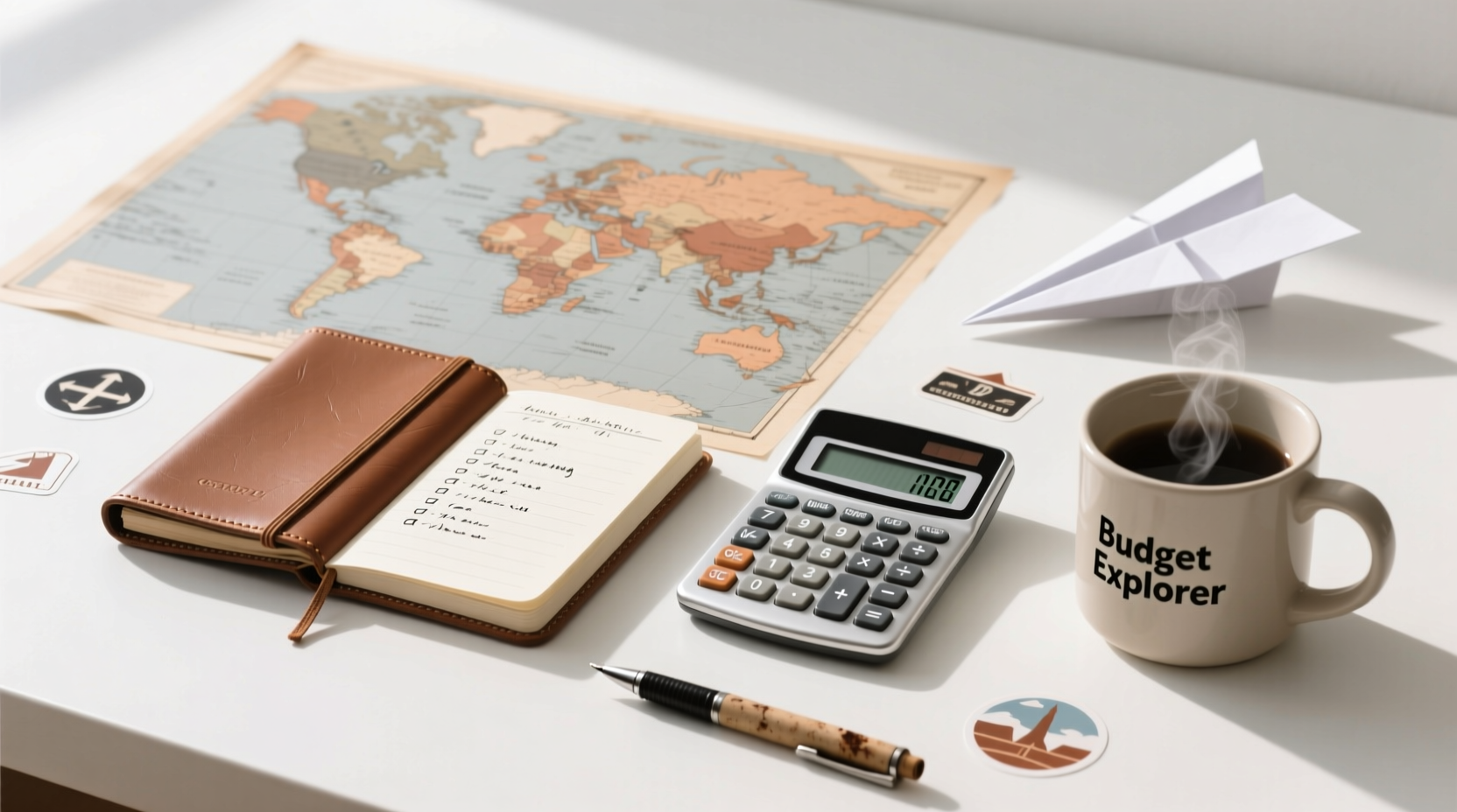 The Slow Death of the Guidebook—and Why You Shouldn’t Mourn It