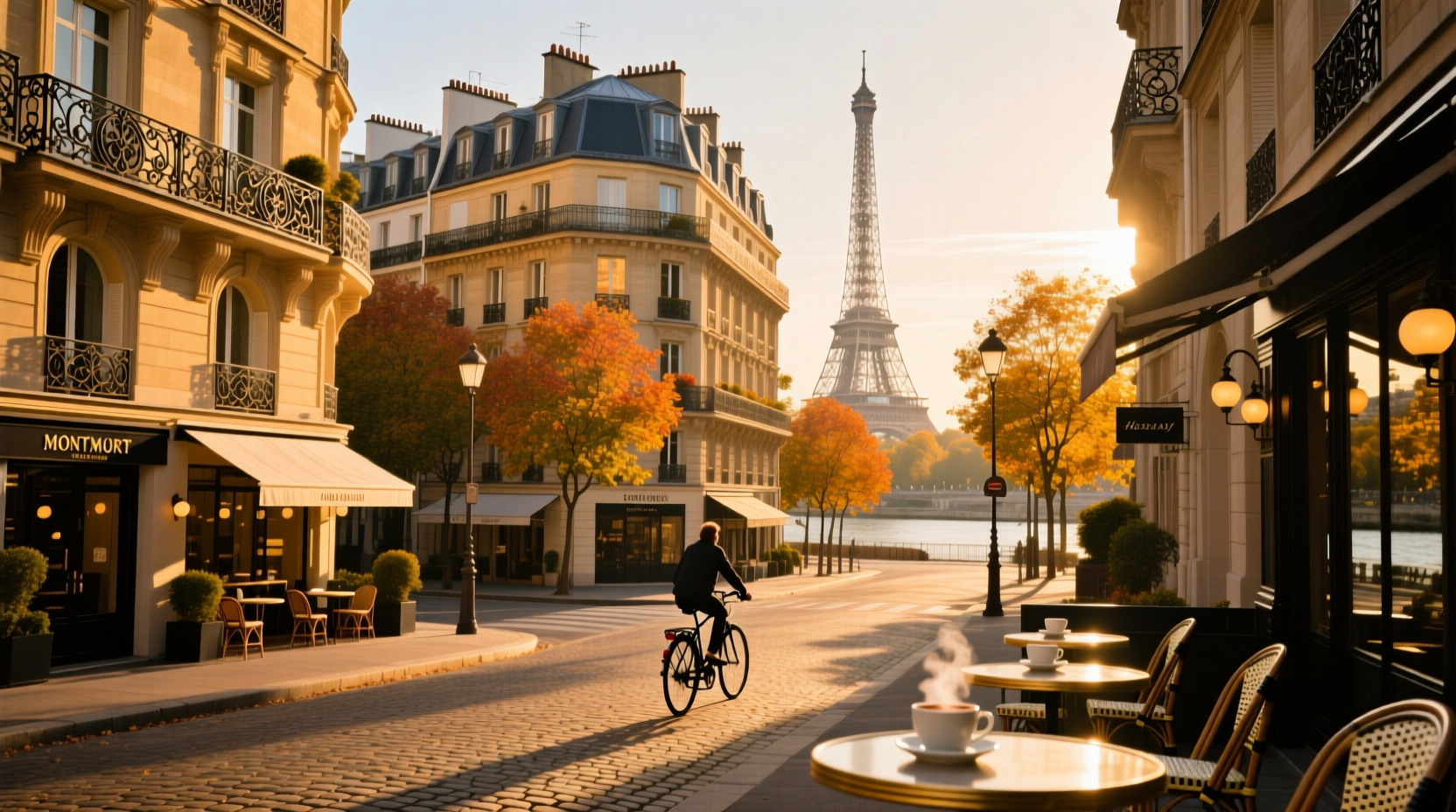 Best Places to Stay in Paris for Budget Travelers: Practical Guide